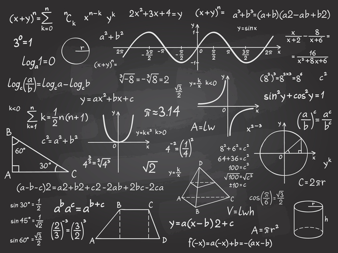 0から東大レベルの数学力を身につける方法