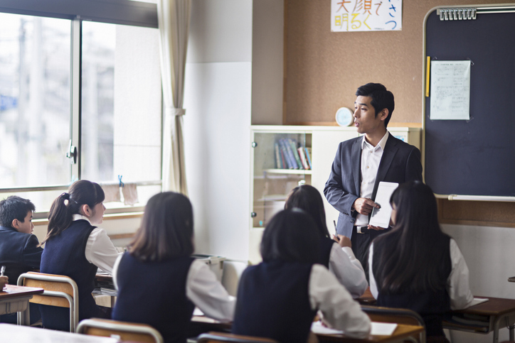 古文読解が苦手？ならコレ！